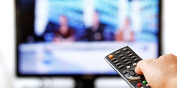 Нацсовет отказал телеканалу 112 Украина в лицензии
