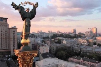 Жизнь в Киеве: за что ценят спальные районы и почему выбирают центр. ИНФОГРАФИКА