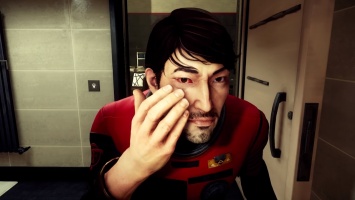 Prey выйдет в мае - смотрите новый трейлер