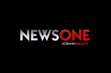 Ходорковский или Коломойский? NewsOne может получить нового инвестора, - СМИ