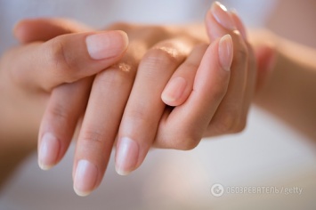 Топ-5 способов сохранить здоровую кожу рук зимой