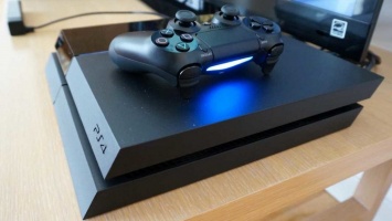 До взлома PlayStation 4 осталось чуть-чуть, но толку от этого мало