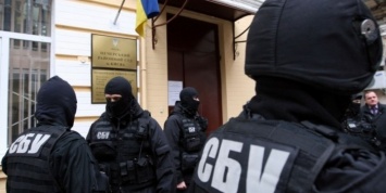 Похищенные СБУ россияне рассказали о своем тайном заключении
