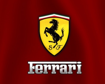 Ferrari может остаться без ежегодного вознаграждения