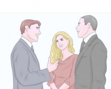 WikiHow перекрасил в белых Обаму, Бейонсе и Джей Зи