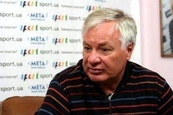 БРЫНЗАК: «Спортсмена отстраняют, а комиссия потом полгода отдыхает»