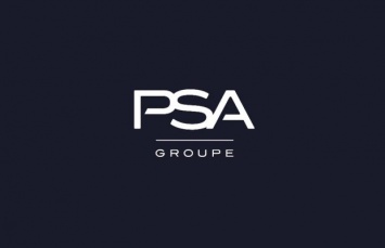 Мировые продажи французского автопроизводителя PSA Group выросли в 2016 год