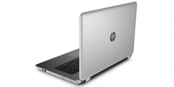 HP отзывает 101 000 ноутбуков из-за пожароопасных батарей