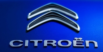 Citroen готовится к премьере двух новинок в Женеве