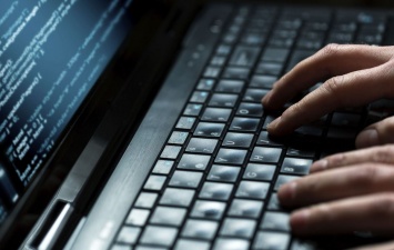 Росгвардия жалуется на массированные хакерские атаки