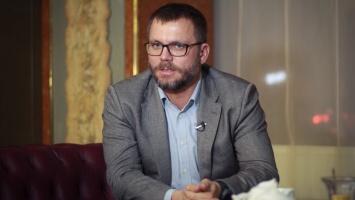 Николаевский нардеп Вадатурский: «Министерство инфраструктуры Украины нужно упразднить»