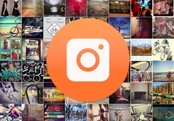 4K Stogram: лучший инструмент для бэкапа фото и видео из Instagram