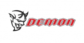 Компания Dodge дала послушать злобный рык «Демона»