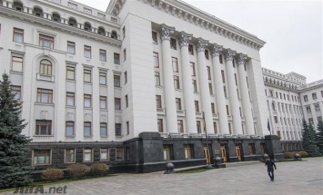 У Порошенко назвали орден для Квасновского "технической ошибкой"