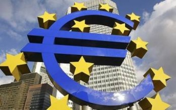 В ЕС намерены продолжать строить циркулярную экономику