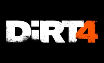 Трейлер и скриншоты анонса DiRT 4, дата выхода