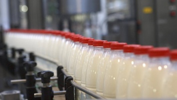 Россельхознадзор: в 22,5% молока и 45% мяса в Крыму выявлен фальсификат