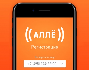 «Суровое российское импортозамещение»: пользователи сети раскритиковали «убийцу» Skype от «Ростелеком»