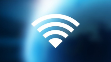 В автобусах Москвы появился бесплатный Wi-Fi