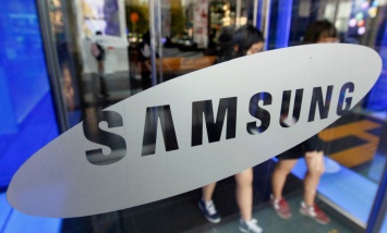 Смартфоны Samsung подорожают на 12%