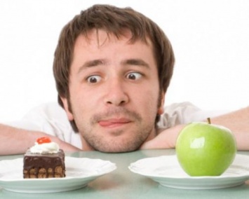 Ученые выяснили, в чем преимущество самоконтроля