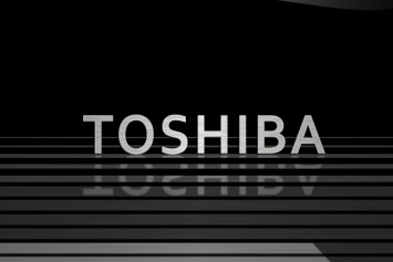 Toshiba намерена продать свой бизнес во избежание убытков в $6,1 млрд