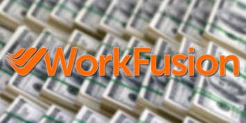 Компания WorkFusion Systems из ПВТ привлекла $35 миллионов инвестиций