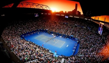 Australian Open огласил размер призовых