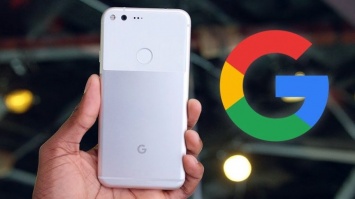 Google Pixel 2 - улучшенная камера, новый процессор и бюджетная модель?