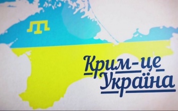 Знаменитый музыкант рассказал, как не отдал бы России Крым и Донбасс: опубликовано видео