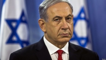 Нетаньяху заявил о резком росте антисемитизма в западных странах