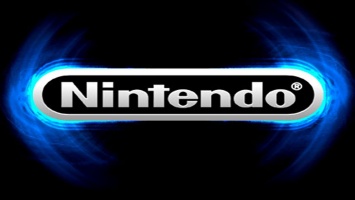 Компания Nintendo выпустила устройство для игр в туалете