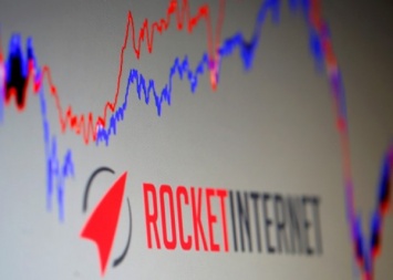 Rocket Internet обратил свой взор на Азию