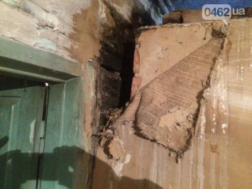 Спасатели Черниговщины за сутки тушили 6 пожаров, возникших из-за неправильной экплуатации печного отопления