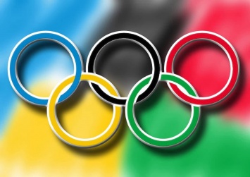 Стокгольм решил побороться за право принимать Олимпиаду-2026