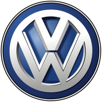 Количество фигурантов «дизельного скандала» компании Volkswagen увеличилось до 37 человек