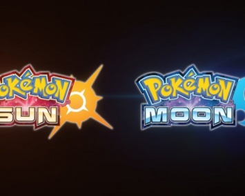 The Pokemon Company забанила почти 6 тысяч игроков в Pokemon Sun and Moon