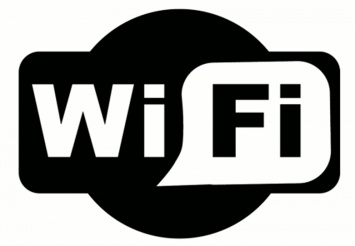 Московскую сеть Wi-Fi объявили «Проектом года»