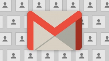 Gmail начнет блокировать JavaScript-вложения