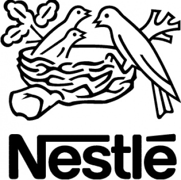 Nestle надеется повысить продажи какао Nasquik, понизив в нем содержание сахара