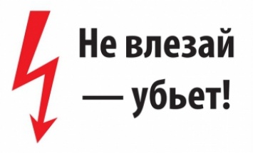 "Я же к вам в кастрюлю не лезу", - очередной маршрутчик "вылил" на пассажиров порцию ругани (фото)