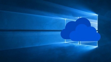 Microsoft готовит облачную версию Windows 10
