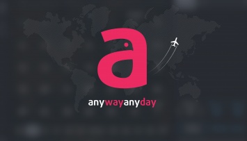 Anywayanyday требует от «Яндекс» 5 млн рублей за рекламу поверх своего сайта