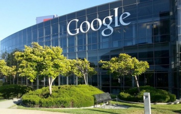 Google отреагировала на решение Трампа по мигрантам