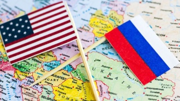 7 пунктов: какую сделку могут заключить США и Россия