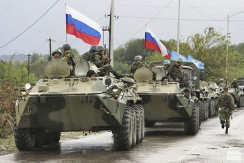 Боевики готовят провокацию для ввода российских войск - журналист (фото)