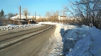 Короткометражный ролик «в Серове ничего не происходит» приобретает популярность на YouTube