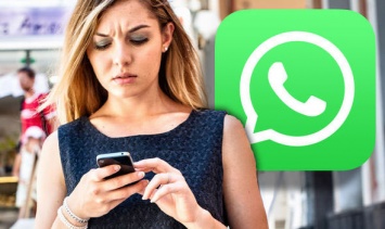 В WhatsApp появится функция отслеживания местоположения и редактирование отправленных сообщений