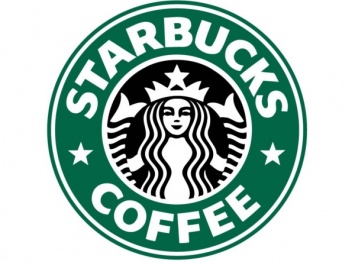 Starbucks собирается нанять 10 тысяч беженцев в 75 государствах