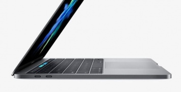 Apple создает «умные» петли для следующего поколения MacBook